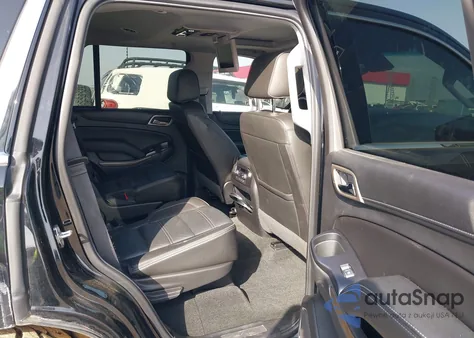 2018 GMC Yukon Denali z USA, uszkodzony, nr VIN 1GKS2CKJ9JR340534